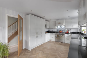 Photo 30- click for photo gallery